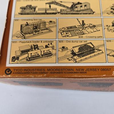 Sale Photo Thumbnail #43