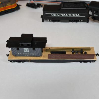 Sale Photo Thumbnail #31