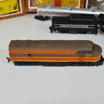 Sale Photo Thumbnail #33