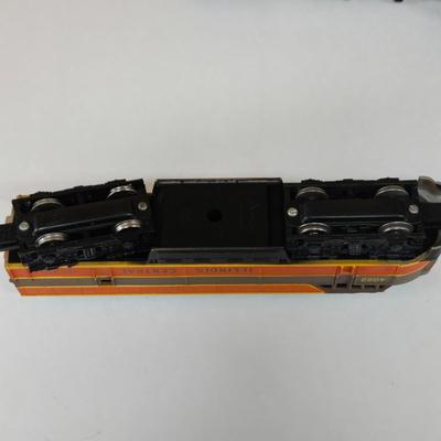 Sale Photo Thumbnail #34