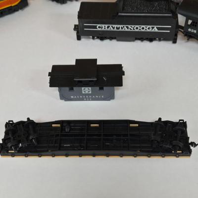 Sale Photo Thumbnail #32