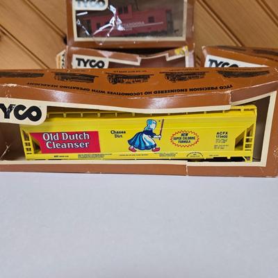 Sale Photo Thumbnail #40