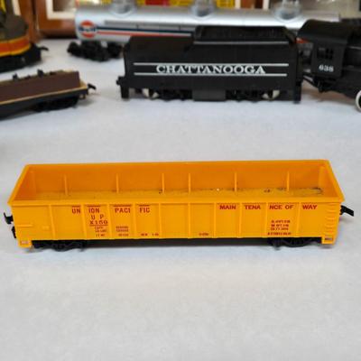 Sale Photo Thumbnail #29