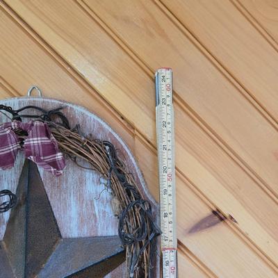 Sale Photo Thumbnail #936