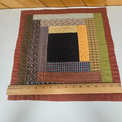 Sale Photo Thumbnail #971