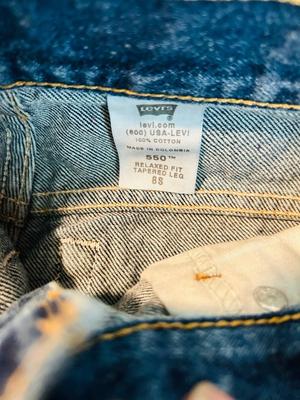 WOMENS CLOTHING