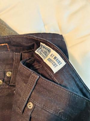 WOMENS CLOTHING