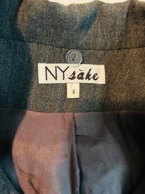 WOMENS CLOTHING