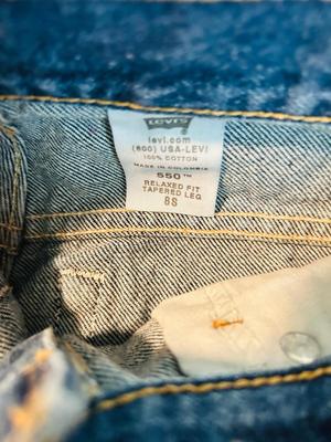 WOMENS CLOTHING