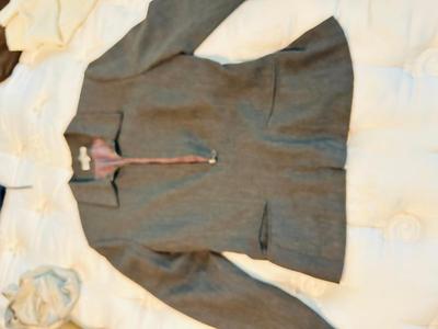 WOMENS CLOTHING