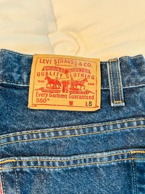 WOMENS CLOTHING