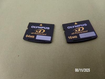 Olympus 4MP digital zoom camera. C-750 Ultra-Zoom in OEM box.