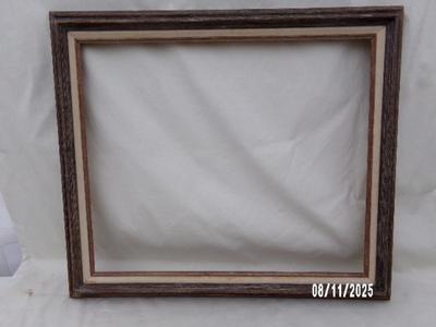 Wall decor, original painting by “Samson”, signed. on canvas