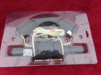 “The Pettibon System”. Proven spine & posture correction device LNIB