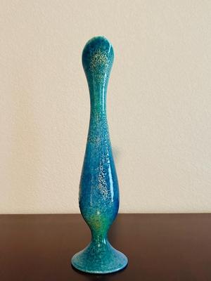 ROYAL HAEGER VASE NO. 4044