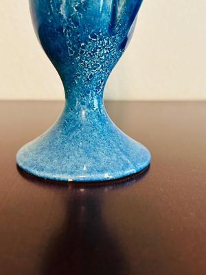 ROYAL HAEGER VASE NO. 4044