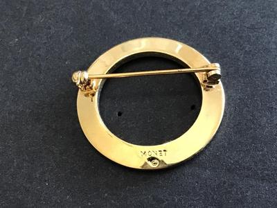 Lot Vintage Brooch’s