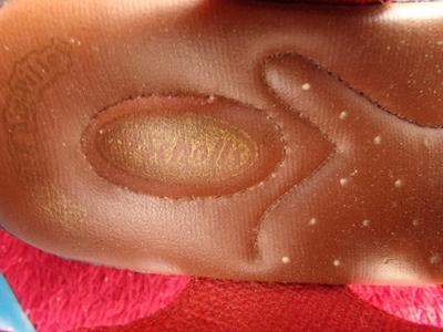 3 pair ladies foot ware. Dr. Scholl’s, Mushrooms, Cuddlers, Xtra nice!!