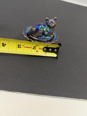 Sale Photo Thumbnail #847