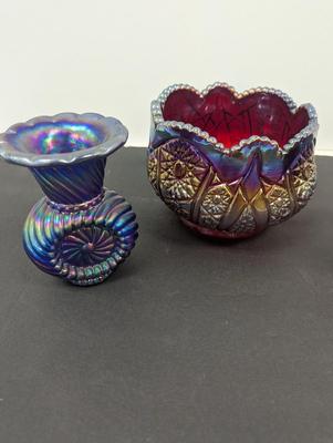 Sale Photo Thumbnail #871