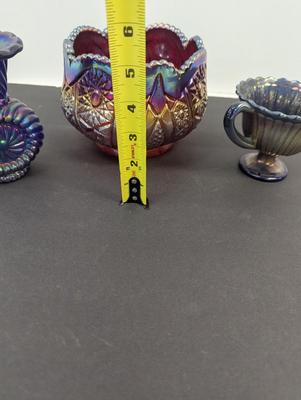 Sale Photo Thumbnail #874