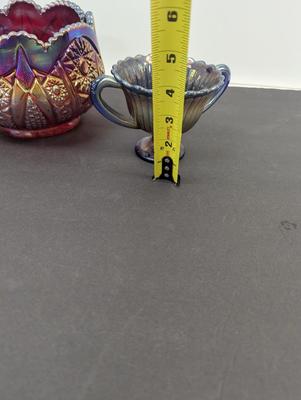 Sale Photo Thumbnail #878
