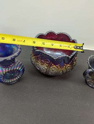 Sale Photo Thumbnail #875