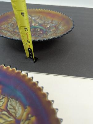 Sale Photo Thumbnail #887