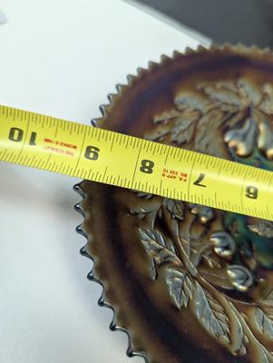 Sale Photo Thumbnail #886