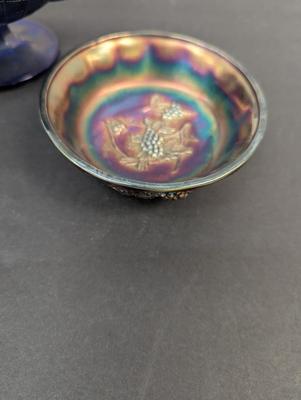 Sale Photo Thumbnail #889