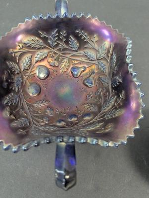 Sale Photo Thumbnail #891