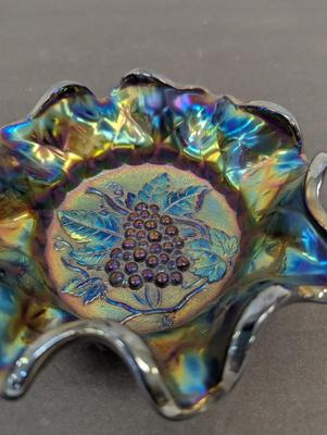 Sale Photo Thumbnail #941