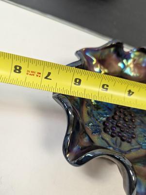 Sale Photo Thumbnail #943