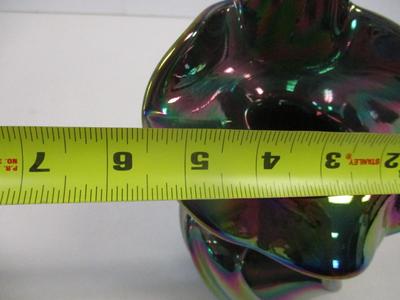 Sale Photo Thumbnail #21