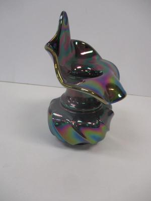 Sale Photo Thumbnail #18