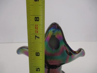Sale Photo Thumbnail #20