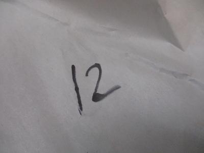 Sale Photo Thumbnail #959