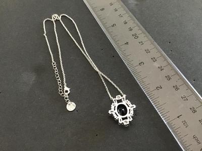 Pretty Fashion Necklace