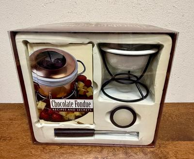 Sale Photo Thumbnail #204: In good condition.