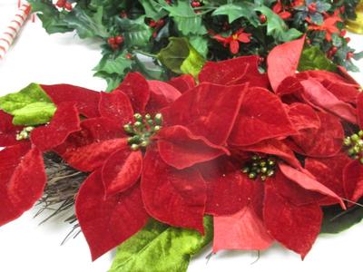 Sale Photo Thumbnail #453: Holiday Decorations