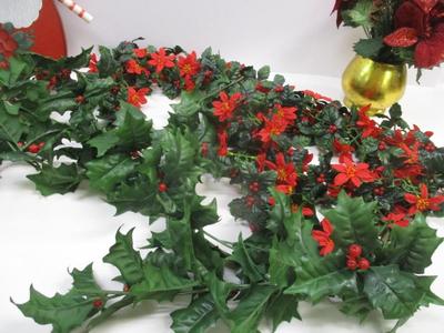 Sale Photo Thumbnail #457: Holiday Decorations