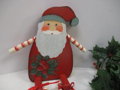 Sale Photo Thumbnail #451: Holiday Decorations