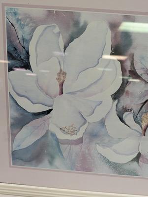Sale Photo Thumbnail #496: 21 5/8" x 18 3/4"