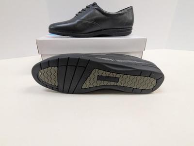 Sale Photo Thumbnail #1966: Easy Spirit Black Shoes #2