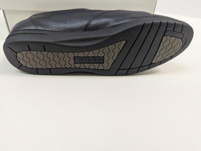 Sale Photo Thumbnail #1974: Easy Spirit Black Shoes