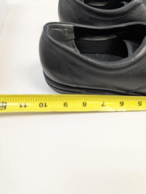 Sale Photo Thumbnail #1976: Easy Spirit Black Shoes
