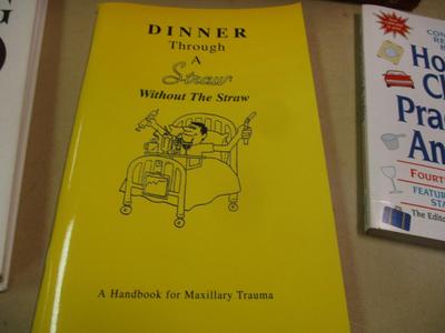Sale Photo Thumbnail #1874: Cooking Books Secrets From Sunnyside Southern Living