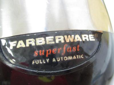 Sale Photo Thumbnail #1887: Assortment Of Kitchen Accessories