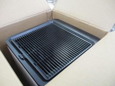 Sale Photo Thumbnail #1922: You get Tech Evaporative Humidifier