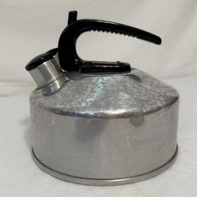 Vintage Percolators (B1-HS)